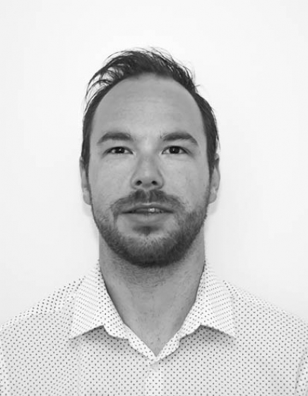 gallery/pasfoto eric weusten